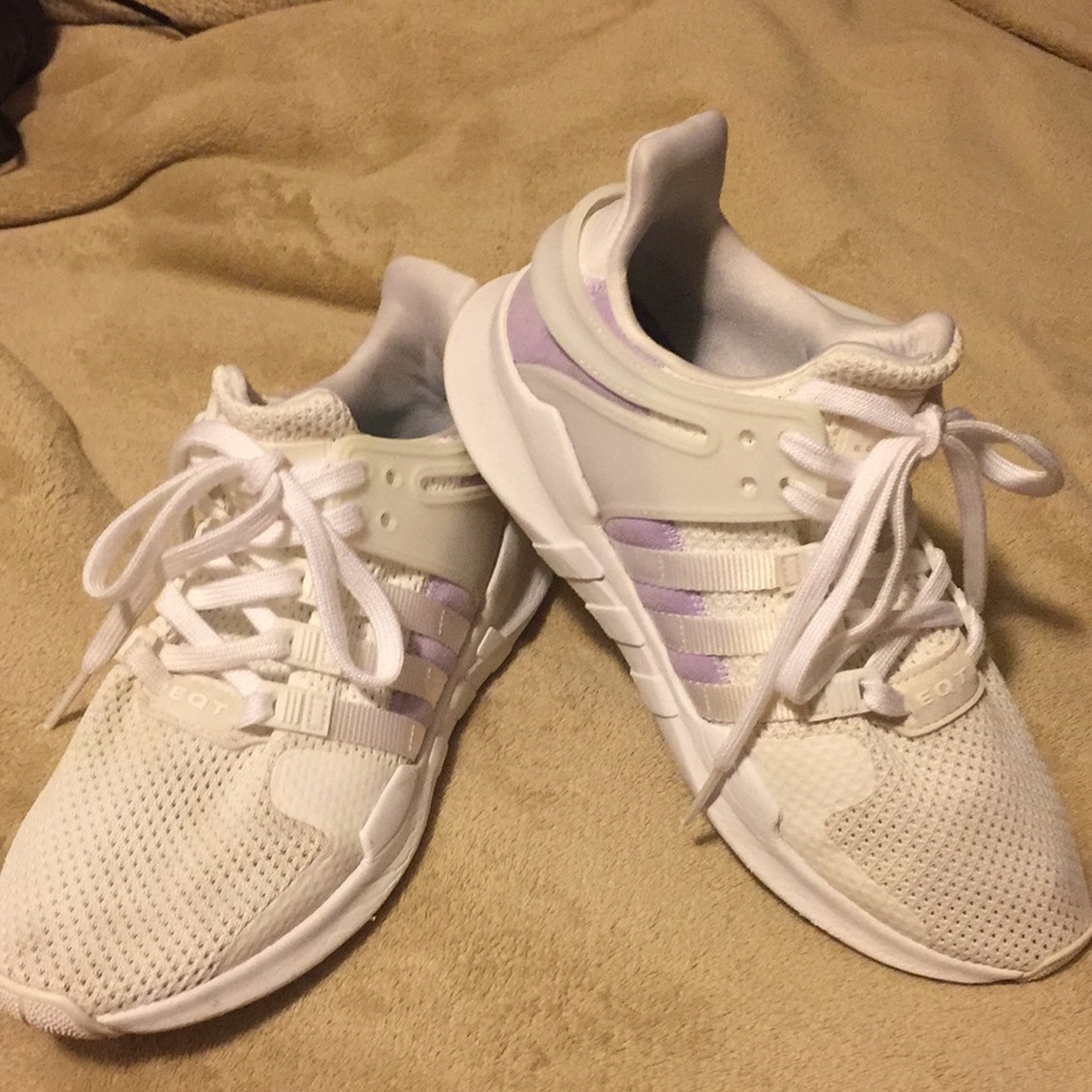 Wednesday Only❣️❣️❣️Adidas Sneakers